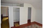 Property photo 23 - Real Estate Auction, 3 Bedroom country farm house on 1 acre in Allen County